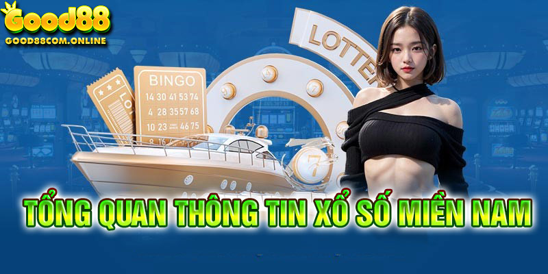 Thông tin cơ bản về sảnh cược hấp dẫn này